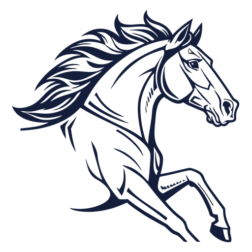 Non GamStop Betting Sites